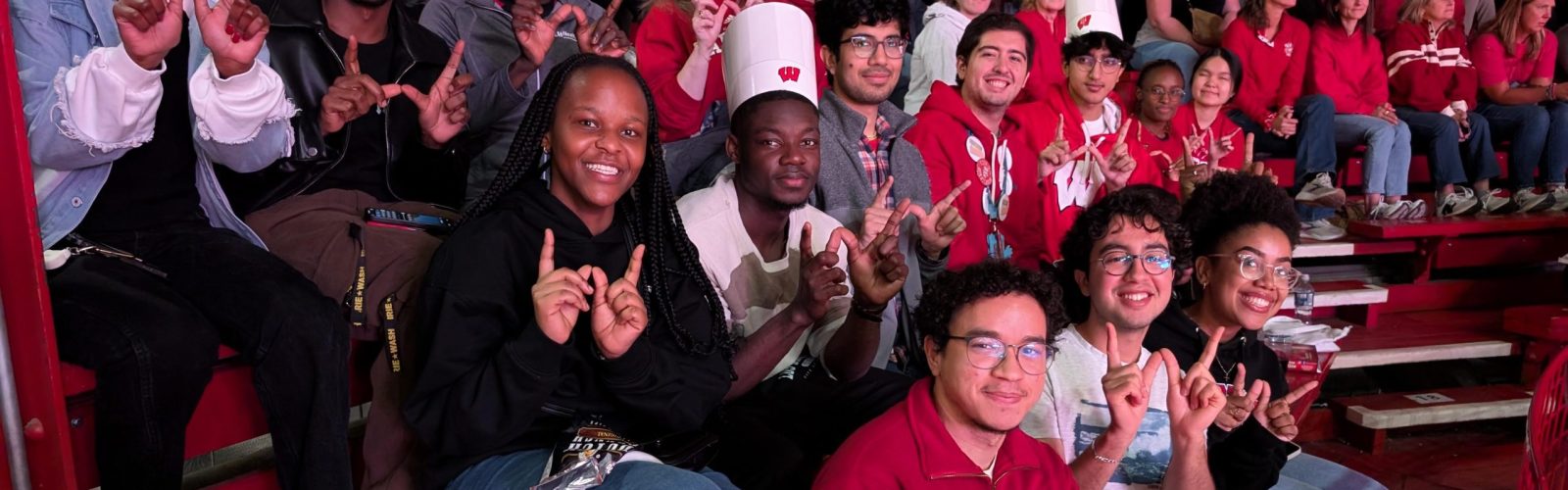 KMSP Vball Nov 2025 Group photo W